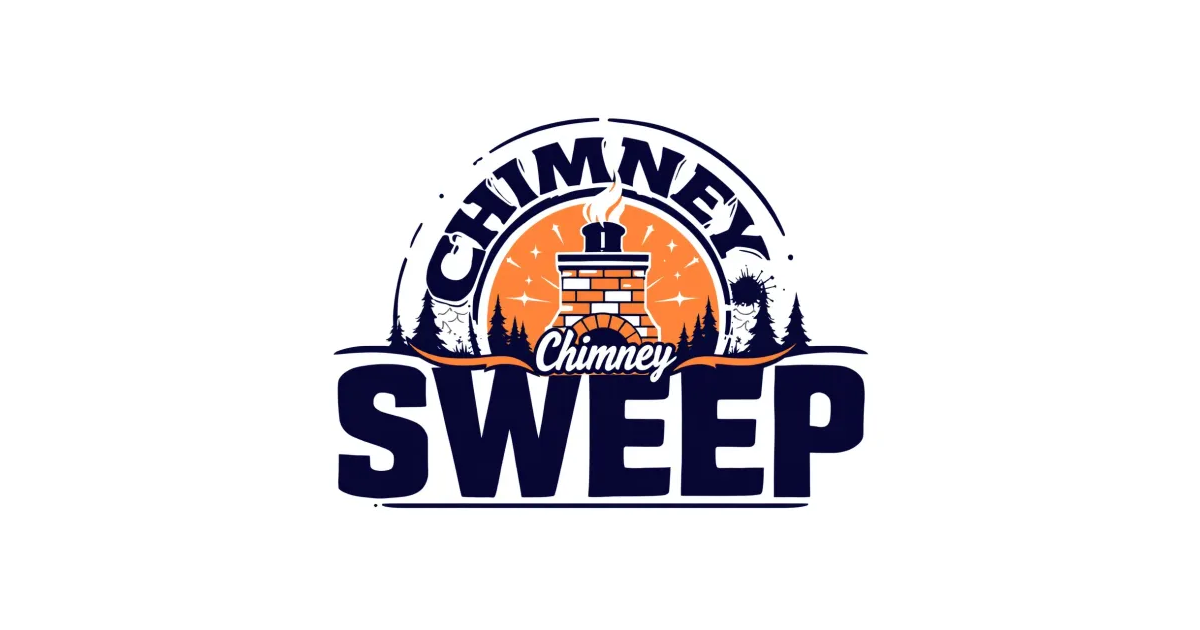 Chimney Sweep services in Lafayette, CO