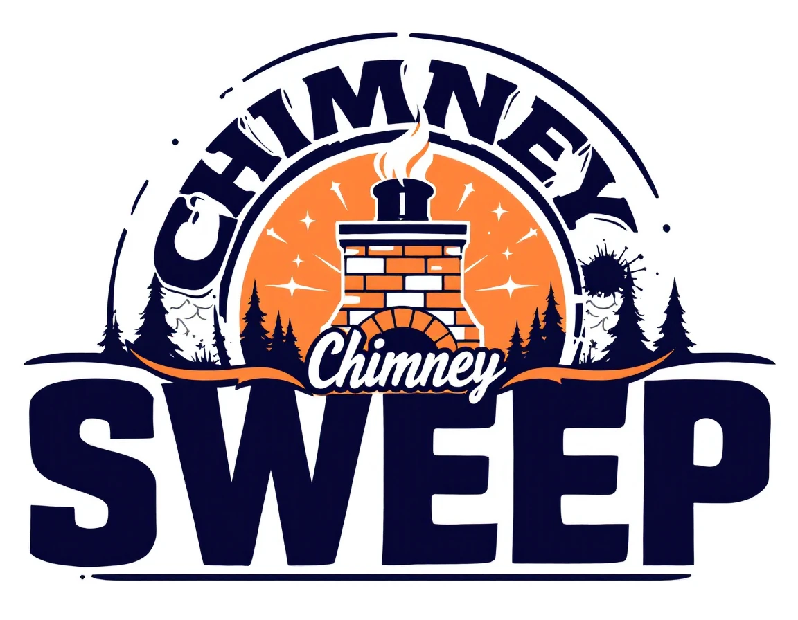 Broomfield Chimney Sweep
